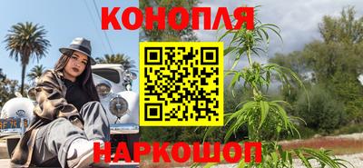 круглые Дубна
